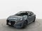 2025 Nissan Sentra 4p SR Platinum Bi-tono L4/2.0 Aut