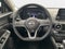 2025 Nissan Sentra 4p SR Platinum Bi-tono L4/2.0 Aut