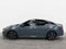 2025 Nissan Sentra 4p SR Platinum Bi-tono L4/2.0 Aut