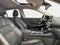 2025 Nissan Sentra 4p SR Platinum Bi-tono L4/2.0 Aut