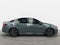 2025 Nissan Sentra 4p SR Platinum Bi-tono L4/2.0 Aut