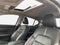 2025 Nissan Sentra 4p SR Platinum Bi-tono L4/2.0 Aut