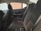 2023 Nissan Sentra 4p Advance L4/2.0 Aut