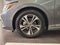 2023 Nissan Sentra 4p Advance L4/2.0 Aut