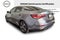 2023 Nissan Sentra 4p Advance L4/2.0 Aut