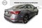 2023 Nissan Sentra 4p Advance L4/2.0 Aut