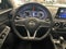 2024 Nissan Sentra 4p SR L4/2.0 Aut