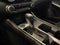 2024 Nissan Sentra 4p SR L4/2.0 Aut