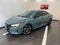 2024 Nissan Sentra 4p SR L4/2.0 Aut