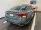2024 Nissan Sentra 4p SR L4/2.0 Aut