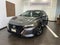 2024 Nissan Sentra 4p Advance L4/2.0 Aut