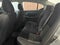 2024 Nissan Sentra 4p Advance L4/2.0 Aut