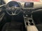 2024 Nissan Sentra 4p Advance L4/2.0 Aut