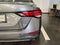 2024 Nissan Sentra 4p Advance L4/2.0 Aut