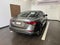 2024 Nissan Sentra 4p Advance L4/2.0 Aut