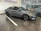 2024 Nissan Sentra 4p Advance L4/2.0 Aut