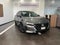 2024 Nissan Sentra 4p Advance L4/2.0 Aut