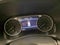 2025 Nissan Sentra 4p Advance L4/2.0 Aut