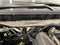2025 Nissan Sentra 4p Advance L4/2.0 Aut