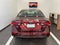 2025 Nissan Sentra 4p Advance L4/2.0 Aut
