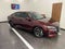 2025 Nissan Sentra 4p Advance L4/2.0 Aut