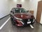 2025 Nissan Sentra 4p Advance L4/2.0 Aut