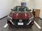 2025 Nissan Sentra 4p Advance L4/2.0 Aut