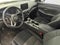 2025 Nissan Sentra 4p Advance L4/2.0 Aut