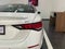 2022 Nissan Sentra 4p SR L4/2.0 Aut