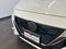 2022 Nissan Sentra 4p SR L4/2.0 Aut