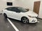 2022 Nissan Sentra 4p SR L4/2.0 Aut