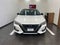 2022 Nissan Sentra 4p SR L4/2.0 Aut