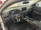 2022 Nissan Sentra 4p SR L4/2.0 Aut