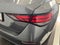 2023 Nissan Sentra 4p Advance L4/2.0 Aut