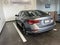 2023 Nissan Sentra 4p Advance L4/2.0 Aut