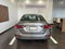 2023 Nissan Sentra 4p Advance L4/2.0 Aut