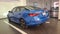 2023 Nissan Sentra 4p SR L4/2.0 Aut