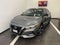 2023 Nissan Sentra 4p SR L4/2.0 Aut