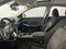 2023 Nissan Sentra 4p SR L4/2.0 Aut