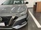 2023 Nissan Sentra 4p SR L4/2.0 Aut