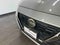 2023 Nissan Sentra 4p SR L4/2.0 Aut