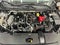 2023 Nissan Sentra 4p SR L4/2.0 Aut