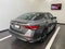 2023 Nissan Sentra 4p SR L4/2.0 Aut