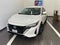 2024 Nissan Sentra 4p Sense L4/2.0 Man