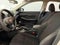 2024 Nissan Sentra 4p Sense L4/2.0 Man