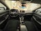 2024 Nissan Sentra 4p Sense L4/2.0 Man