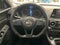 2024 Nissan Sentra 4p Sense L4/2.0 Man