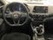 2024 Nissan Sentra 4p Sense L4/2.0 Man