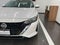 2024 Nissan Sentra 4p Sense L4/2.0 Man