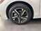 2024 Nissan Sentra 4p Sense L4/2.0 Man